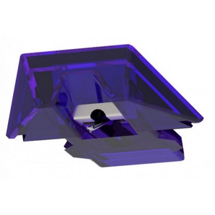 Goldring E3 Stilus